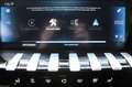 Peugeot 508 1,5 BlueHDi 130 Allure EAT8 Aut. Gris - thumbnail 19