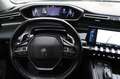 Peugeot 508 1,5 BlueHDi 130 Allure EAT8 Aut. Gris - thumbnail 13