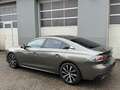 Peugeot 508 1,5 BlueHDi 130 Allure EAT8 Aut. Gris - thumbnail 24