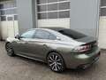 Peugeot 508 1,5 BlueHDi 130 Allure EAT8 Aut. Gris - thumbnail 5