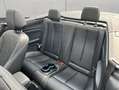 BMW 220 i Cabrio Sport-Aut. M Sport Wit - thumbnail 15