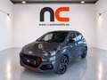 Hyundai i10 1.2 MPI N Line Gris - thumbnail 1