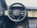 Land Rover Range Rover Velar Diesel D300 Autobiography Luftfederung StandHZG Schwarz - thumbnail 14
