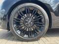 Land Rover Range Rover Velar Diesel D300 Autobiography Luftfederung StandHZG Schwarz - thumbnail 9
