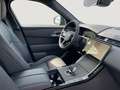 Land Rover Range Rover Velar Diesel D300 Autobiography Luftfederung StandHZG Schwarz - thumbnail 15