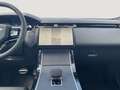 Land Rover Range Rover Velar Diesel D300 Autobiography Luftfederung StandHZG Schwarz - thumbnail 13