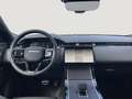 Land Rover Range Rover Velar Diesel D300 Autobiography Luftfederung StandHZG Schwarz - thumbnail 4