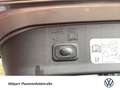 Ford Kuga 1.5 ST-LINE KAMERA LM19 NAVI XENON SITZHEIZ Argent - thumbnail 16