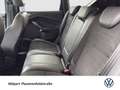 Ford Kuga 1.5 ST-LINE KAMERA LM19 NAVI XENON SITZHEIZ Argent - thumbnail 7