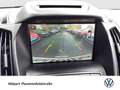 Ford Kuga 1.5 ST-LINE KAMERA LM19 NAVI XENON SITZHEIZ Argent - thumbnail 11
