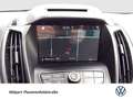 Ford Kuga 1.5 ST-LINE KAMERA LM19 NAVI XENON SITZHEIZ Argent - thumbnail 9
