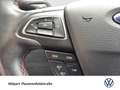 Ford Kuga 1.5 ST-LINE KAMERA LM19 NAVI XENON SITZHEIZ Argent - thumbnail 13
