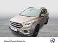Ford Kuga 1.5 ST-LINE KAMERA LM19 NAVI XENON SITZHEIZ Argent - thumbnail 1