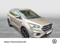 Ford Kuga 1.5 ST-LINE KAMERA LM19 NAVI XENON SITZHEIZ Argent - thumbnail 4