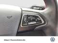 Ford Kuga 1.5 ST-LINE KAMERA LM19 NAVI XENON SITZHEIZ Argent - thumbnail 14