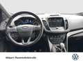 Ford Kuga 1.5 ST-LINE KAMERA LM19 NAVI XENON SITZHEIZ Argent - thumbnail 6
