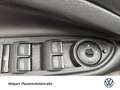 Ford Kuga 1.5 ST-LINE KAMERA LM19 NAVI XENON SITZHEIZ Argent - thumbnail 17