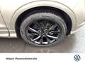 Ford Kuga 1.5 ST-LINE KAMERA LM19 NAVI XENON SITZHEIZ Argent - thumbnail 5