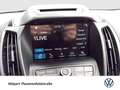 Ford Kuga 1.5 ST-LINE KAMERA LM19 NAVI XENON SITZHEIZ Argent - thumbnail 10