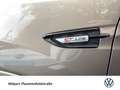 Ford Kuga 1.5 ST-LINE KAMERA LM19 NAVI XENON SITZHEIZ Argent - thumbnail 18