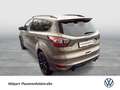 Ford Kuga 1.5 ST-LINE KAMERA LM19 NAVI XENON SITZHEIZ Argent - thumbnail 2