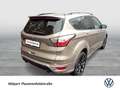 Ford Kuga 1.5 ST-LINE KAMERA LM19 NAVI XENON SITZHEIZ Argent - thumbnail 3