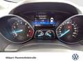 Ford Kuga 1.5 ST-LINE KAMERA LM19 NAVI XENON SITZHEIZ Argent - thumbnail 12