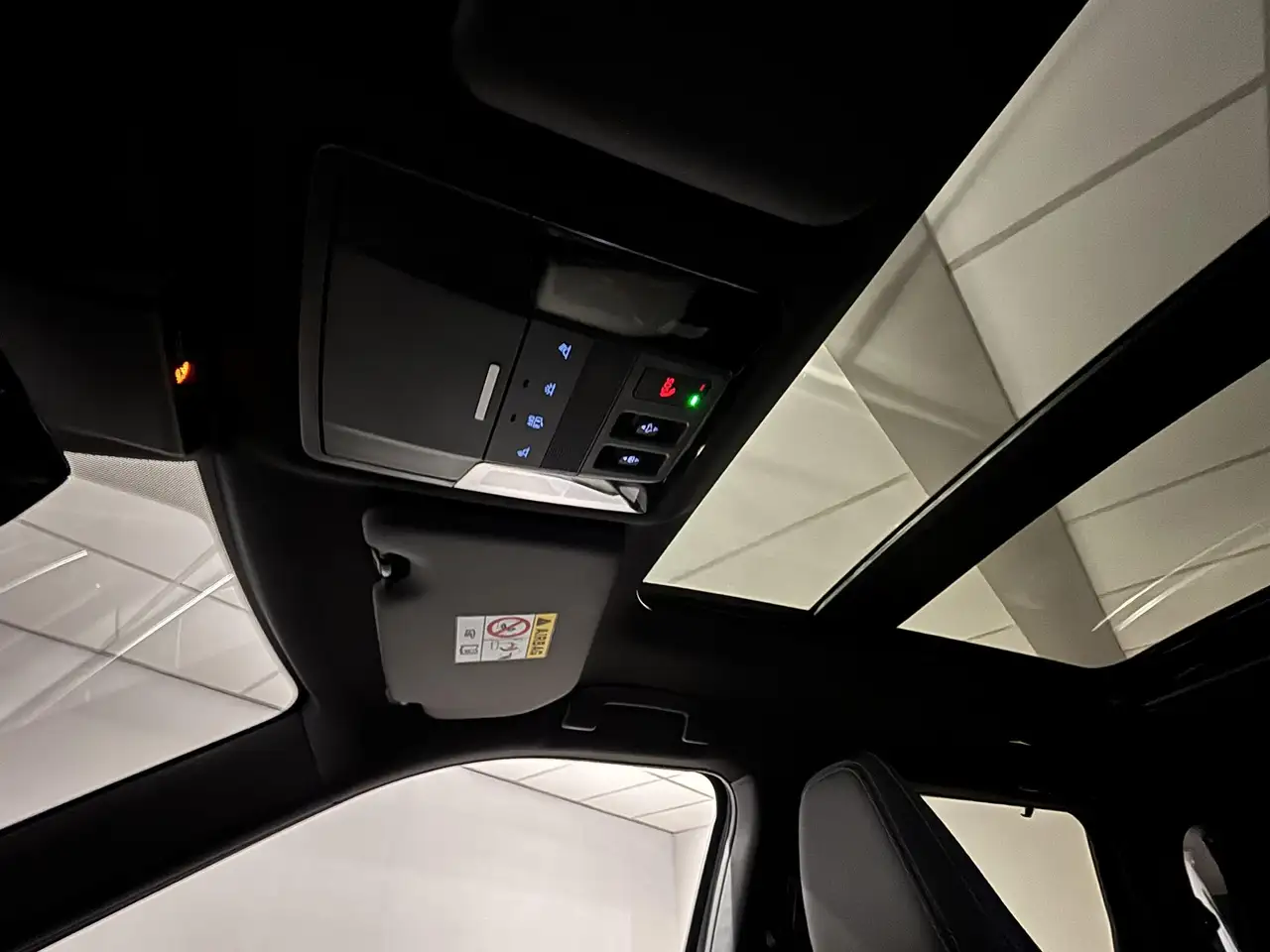 Mitsubishi Outlander 2026 — фото 23