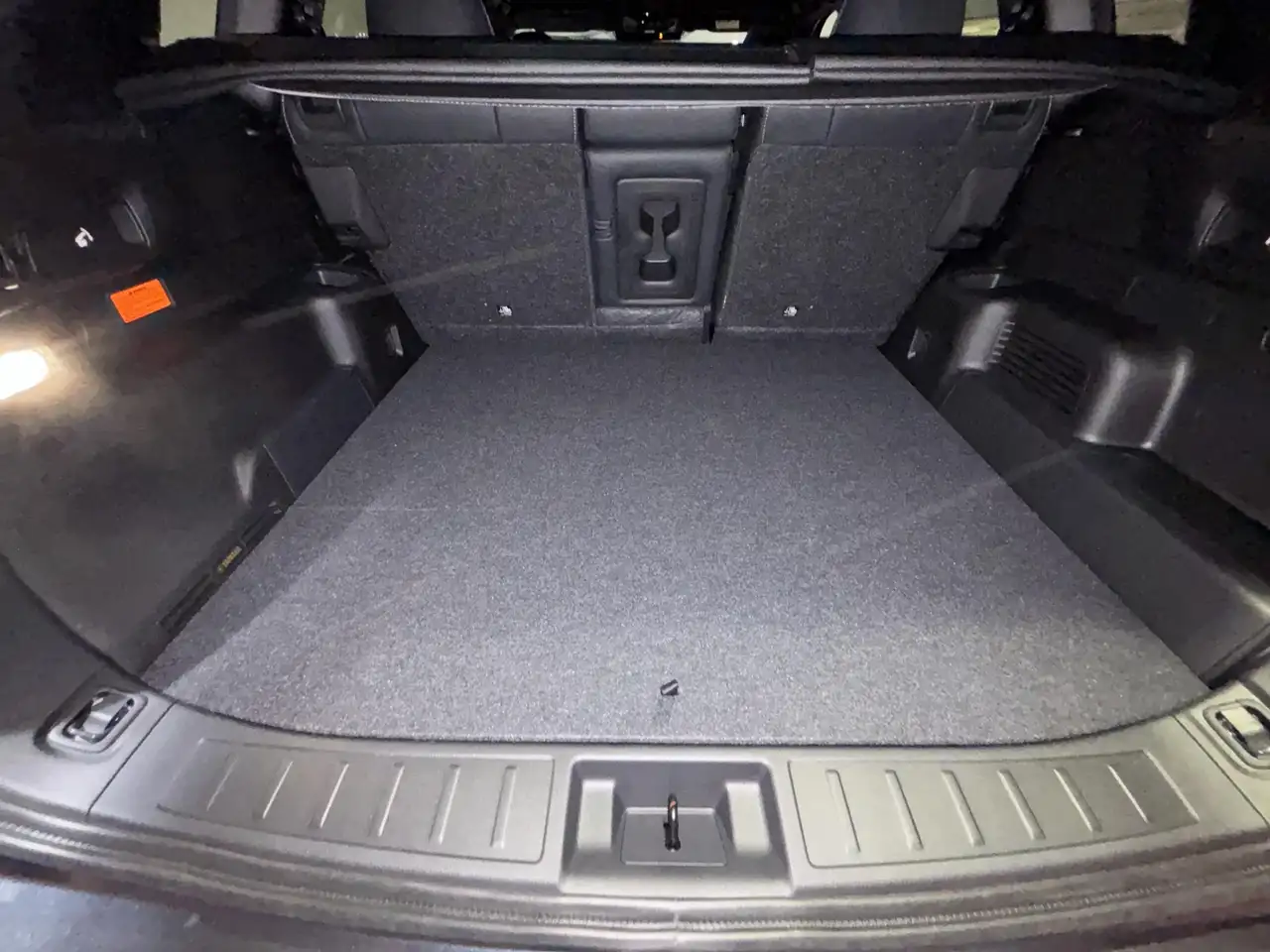 Mitsubishi Outlander 2026 — фото 16