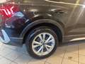 Audi Q3 e-tron 45 TFSI e S line ext Noir - thumbnail 13