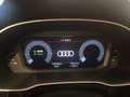 Audi Q3 e-tron 45 TFSI e S line ext Noir - thumbnail 7