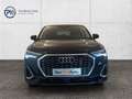 Audi Q3 e-tron 45 TFSI e S line ext Noir - thumbnail 3