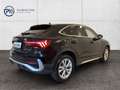 Audi Q3 e-tron 45 TFSI e S line ext Noir - thumbnail 2