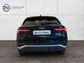 Audi Q3 e-tron 45 TFSI e S line ext Noir - thumbnail 4