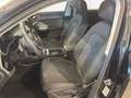 Audi Q3 e-tron 45 TFSI e S line ext Noir - thumbnail 5