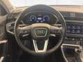 Audi Q3 e-tron 45 TFSI e S line ext Noir - thumbnail 6