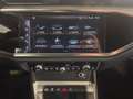 Audi Q3 e-tron 45 TFSI e S line ext Noir - thumbnail 11