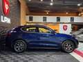 Alfa Romeo Stelvio 2.2 EXECUTIVE Q4 AT8 210CH BVA Bleu - thumbnail 5