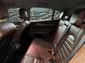 Alfa Romeo Stelvio 2.2 EXECUTIVE Q4 AT8 210CH BVA Bleu - thumbnail 15