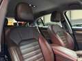 Alfa Romeo Stelvio 2.2 EXECUTIVE Q4 AT8 210CH BVA Bleu - thumbnail 13