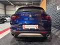 Alfa Romeo Stelvio 2.2 EXECUTIVE Q4 AT8 210CH BVA Bleu - thumbnail 4