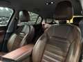 Alfa Romeo Stelvio 2.2 EXECUTIVE Q4 AT8 210CH BVA Bleu - thumbnail 14