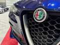 Alfa Romeo Stelvio 2.2 EXECUTIVE Q4 AT8 210CH BVA Bleu - thumbnail 10