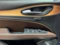 Alfa Romeo Stelvio 2.2 EXECUTIVE Q4 AT8 210CH BVA Bleu - thumbnail 18