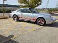 Porsche 911 Carrera S US-Modell RS-Style 175PS TOP Plateado - thumbnail 36