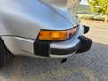 Porsche 911 Carrera S US-Modell RS-Style 175PS TOP Plateado - thumbnail 11