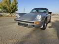 Porsche 911 Carrera S US-Modell RS-Style 175PS TOP Plateado - thumbnail 21