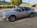 Porsche 911 Carrera S US-Modell RS-Style 175PS TOP Plateado - thumbnail 3