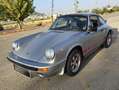 Porsche 911 Carrera S US-Modell RS-Style 175PS TOP Plateado - thumbnail 5