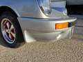 Porsche 911 Carrera S US-Modell RS-Style 175PS TOP Plateado - thumbnail 19